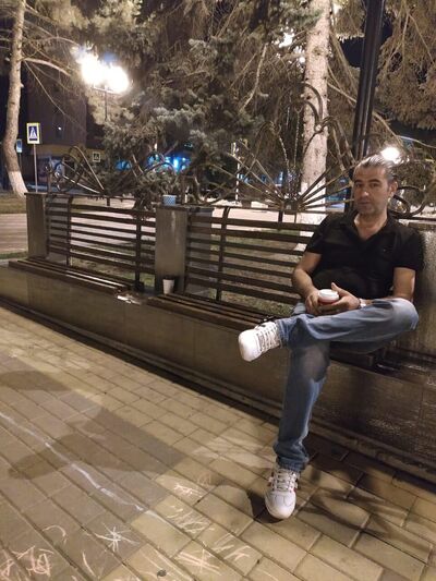  ,   , 49 ,   ,   