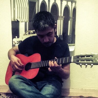  ,   CedriC, 37 ,   ,   , c , 