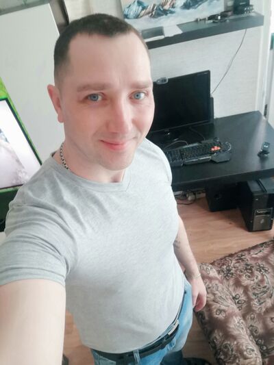  -,   , 38 ,   ,   , c 