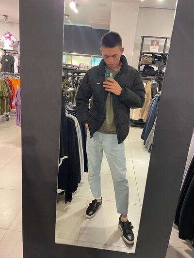  ,   , 22 ,   ,   