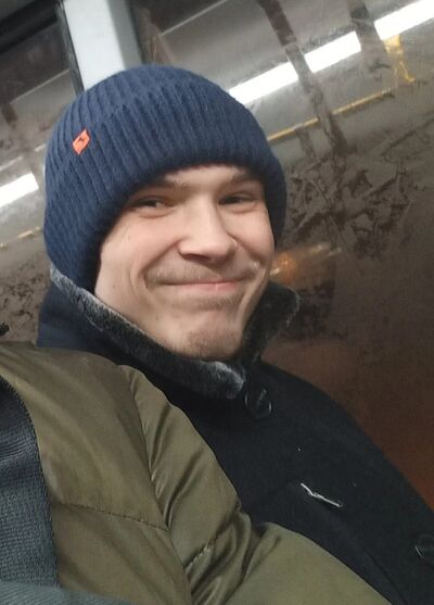  ,   , 25 ,     , c 