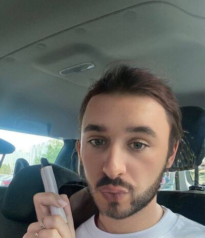  --,   , 25 ,   ,   , 