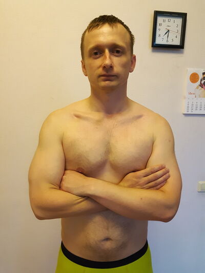   ,   , 36 ,  