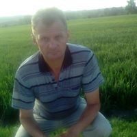  15815698  Dmitry, 51 ,    