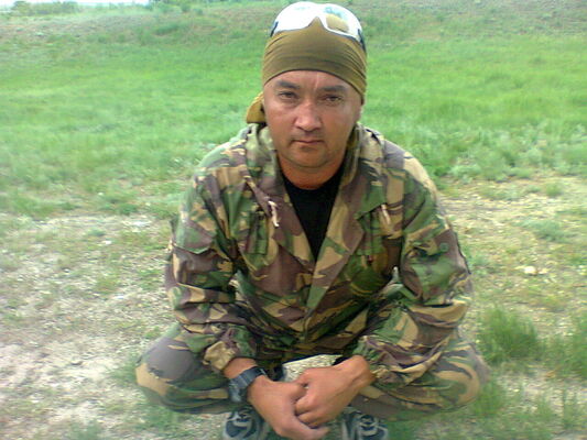  ,   , 47 ,   ,   