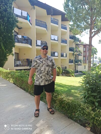  ,   , 41 ,   ,   , c , 