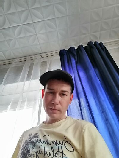  ,   , 36 ,     , c 
