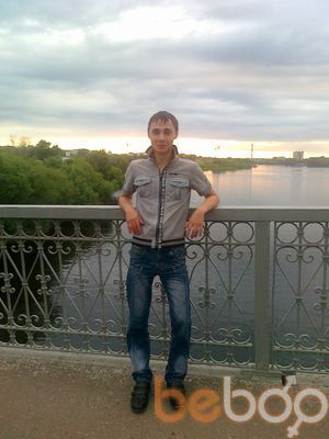   ,   , 34 ,  
