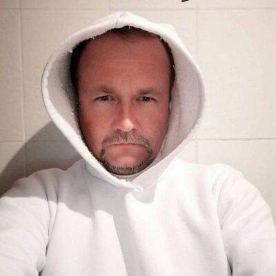  ,   , 46 ,   ,   