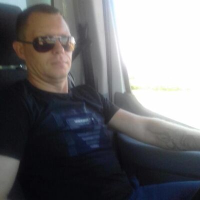  -,   , 45 ,   c 