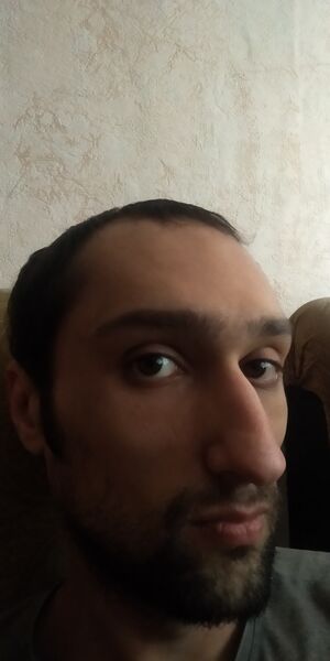  ,   , 32 ,     