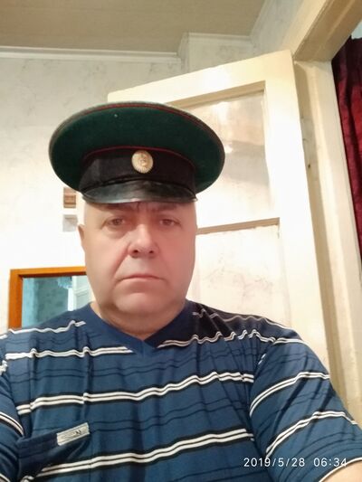  ,   Sergey, 62 ,   ,   , c 