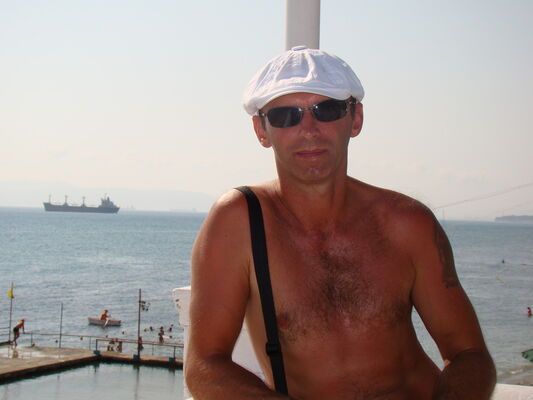  ,   , 54 ,   