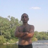  ,   , 59 ,   