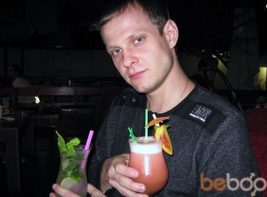  ,   Selyodka, 43 ,     , c 
