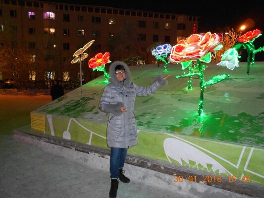  ,   , 61 ,     , c 