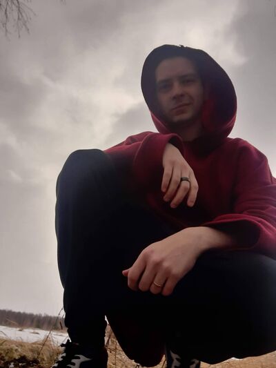  ,   , 26 ,   , 