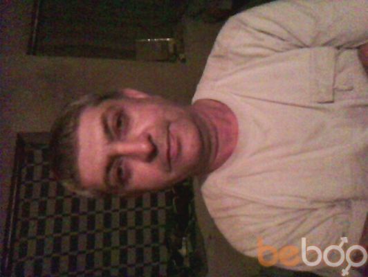  3913228  Nazar, 64 ,    