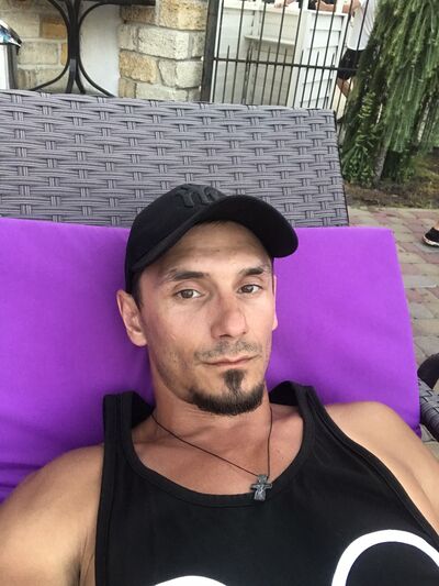  ,   Vitalii, 36 ,   ,   , c 