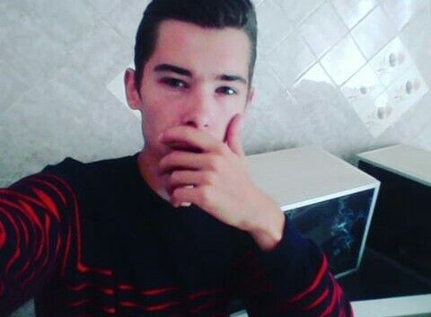  ,   Rostislav, 24 ,   , 