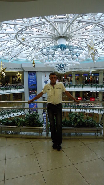  -,   , 54 ,   ,   , c 