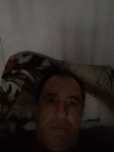  ,   , 52 ,   ,   