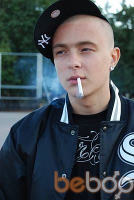  -,   Egor_kreed, 30 ,   ,   , c 