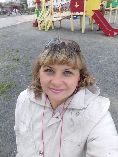  ,   , 51 ,   , c , 