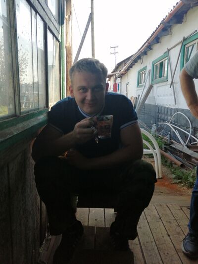  ,   Alexey, 27 ,   ,   