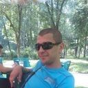  -,   , 42 ,   ,   , c 