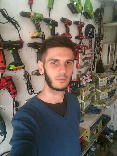 ���������� ���������, ���� ������� �����, 33 ����, ������������ ��� ������, ����� � ���������