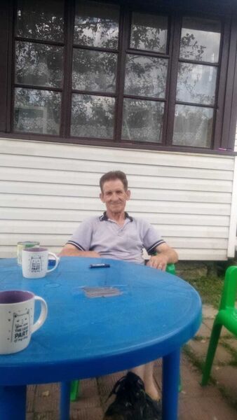  ,   , 65 ,   ,   