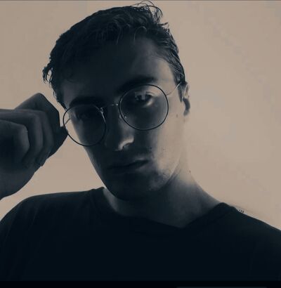  ,   Danil, 23 ,   ,   