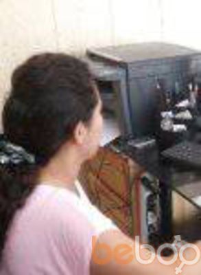  ,   Lyudaed, 39 ,   ,   , c , 