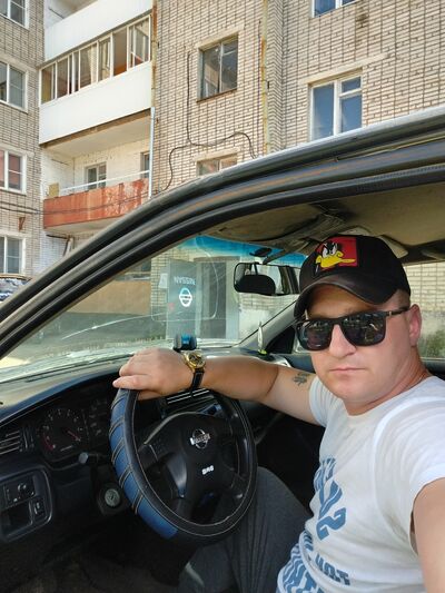  ,   , 35 ,   ,   , c , 