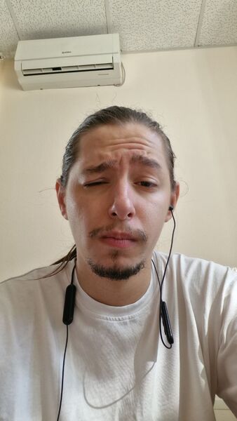  ,   , 26 ,   