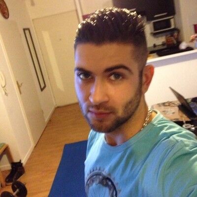  ,   Igorek, 34 ,   ,   , c 