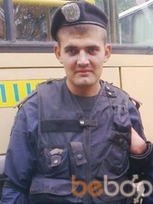  ,   Andre, 37 ,   