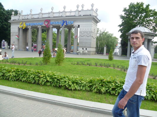  ,   SERGEI, 45 ,  