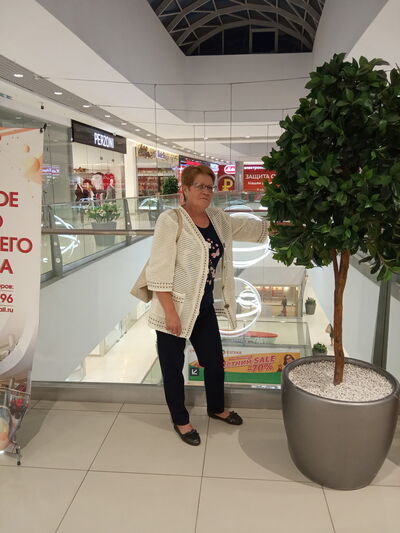  ,   , 62 ,   ,   , c 