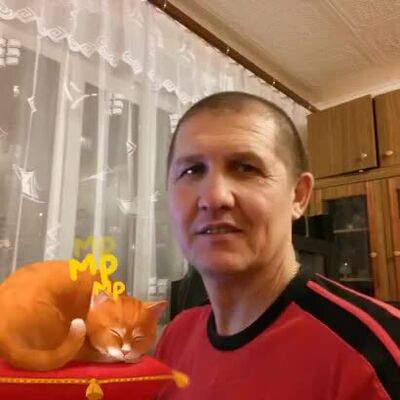  ,   , 59 ,   ,   