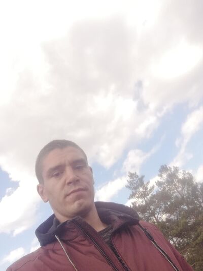  ,   , 30 ,   ,   , c , 