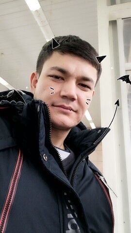  ,   , 33 ,   ,   , c 