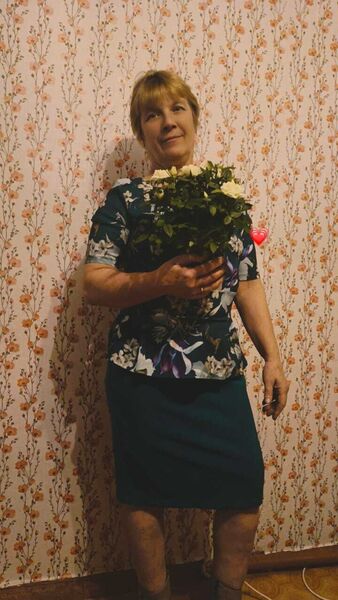  ,   , 52 ,   c , 