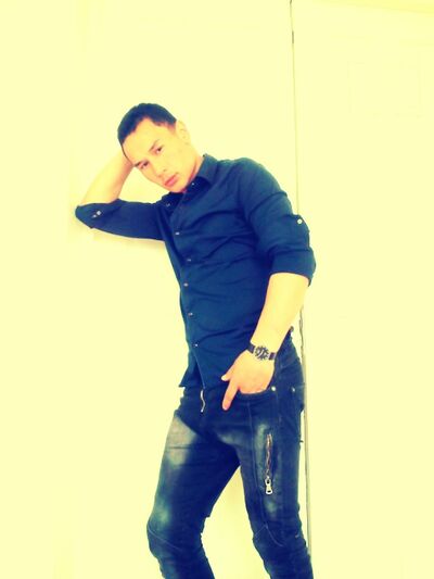  ,   Shamxan, 32 ,   ,   , c 