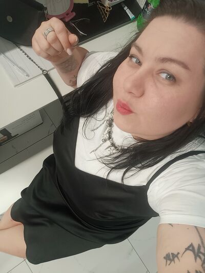  ,   , 34 ,     , c 