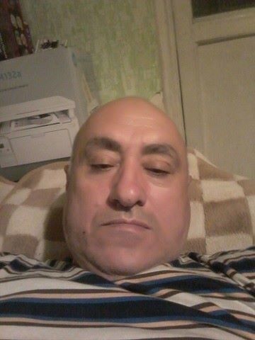  ,   , 67 ,   ,   , c 