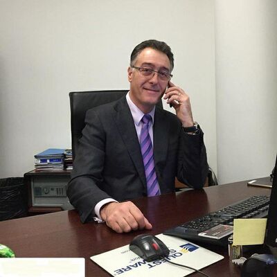  ,   Ericmingan, 61 ,   ,   , c 
