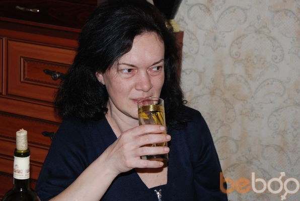  ,   , 54 ,   