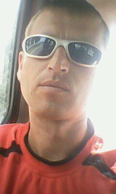  ,   , 46 ,   
